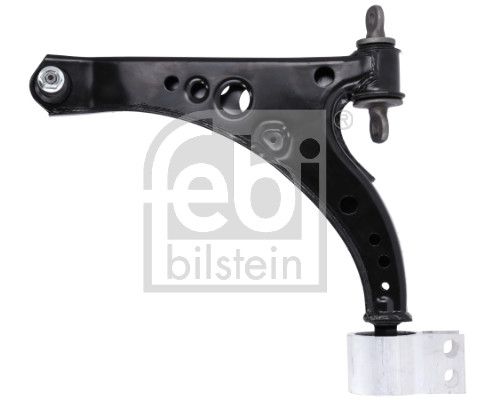 FEBI BILSTEIN 280659 | Salıncak Opel Astra K Sol