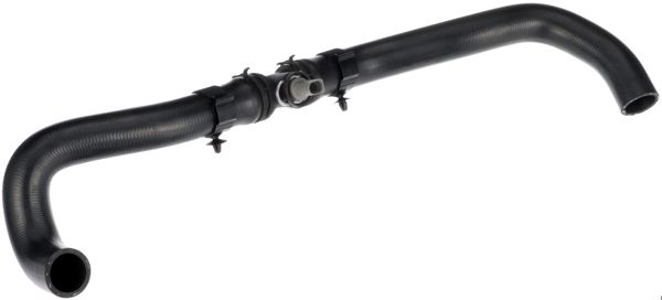 GATES 05-4864 | Su Hortumu VW