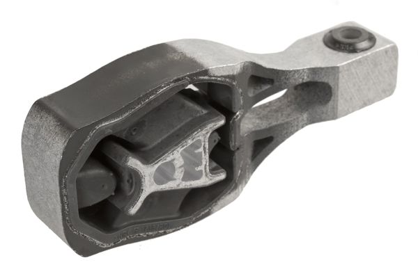 LEMFORDER 4406101 | Motor Takozu Opel Astra L 1.2 / Peugeot 308 / 3008 / 5008 Arka