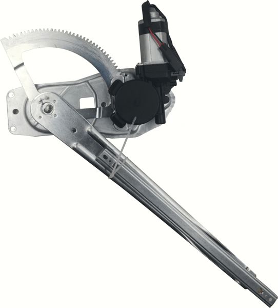 LEMFORDER 64.80019.0 | Cam Krıkosu Ön Sol