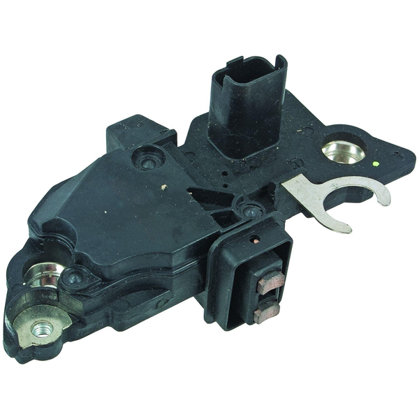 MAGNETI MARELLI 359000700090 | Konjektör 12V Clio Megane Logan 1.4 / 1.6 / 1.8 / 1.9 / 2.0