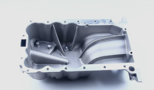 MOPAR (PSA) 55562729 | Karter – Astra J Corsa D/E Cruze Aveo