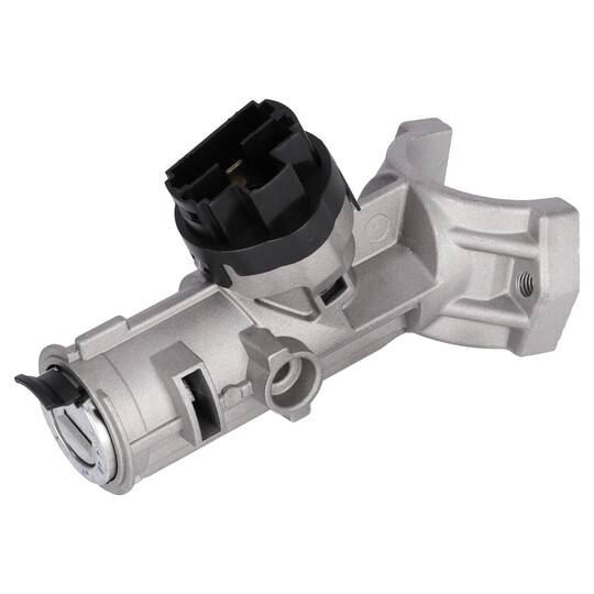 OPAR 46864688 | Kontak Gövdesi Fiat Ducato III / Peugeot Boxer III / Citroën Jumper III (2006→)