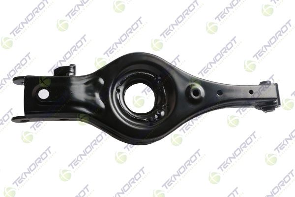 TEKNOROT HY-309 | Salıncak Arka Sol