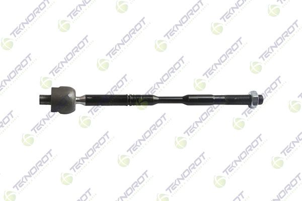 TEKNOROT MG-133 | Rot Mili Sağ / Sol