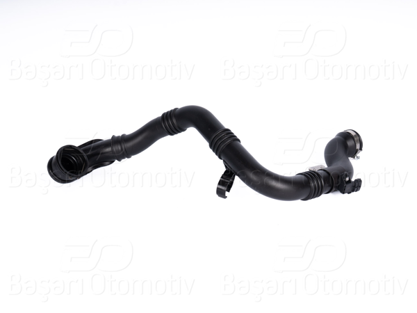 WISCO 2113640-00 | Opel Astra J 1.4 Benzinli Otomatik Vites Turbo Çıkış Hortumu Yansanayi