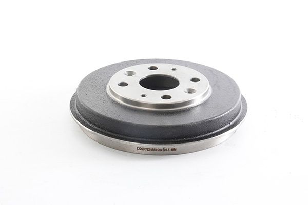 BSG 55-225-001 | Kampana Arka 323 (Bg) 1.6 90-91