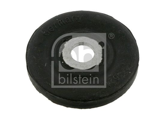 FEBI BILSTEIN 06668 | Ask Tasıyıcı Mercedes A124 92-93