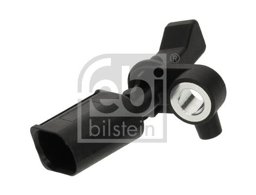 FEBI BILSTEIN 1002274 | ABS Sensörü Arka Sol Polo-Kamıq-Scala-Ibiza-Arona Bm 17 -