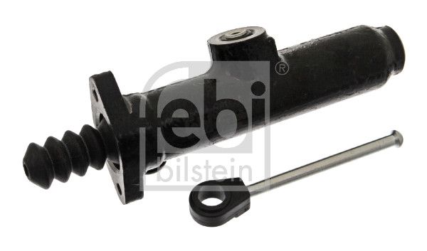 FEBI BILSTEIN 12330 | Debriyaj Merkezi Üst 97-00