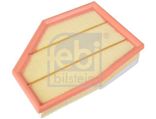 FEBI BILSTEIN 177154 | Havafıltresı