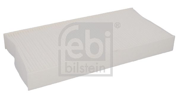 FEBI BILSTEIN 188432 | Kabınfıltresı 97-00