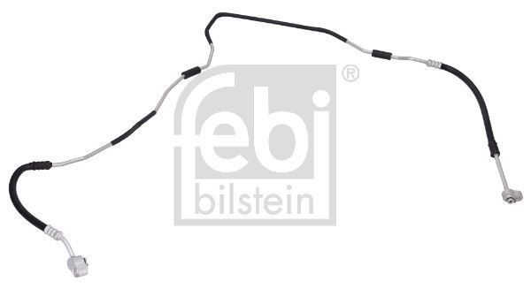 FEBI BILSTEIN 197891 | Klima Borusu Q7 Bm 04 -