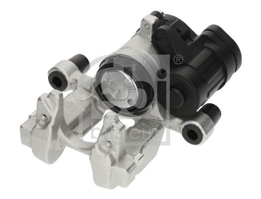 FEBI BILSTEIN 199021 | Fren Kaliperi Arka Sağ Passat-Tiguan-Q3-Superb-Kodiaq Bm 13 -