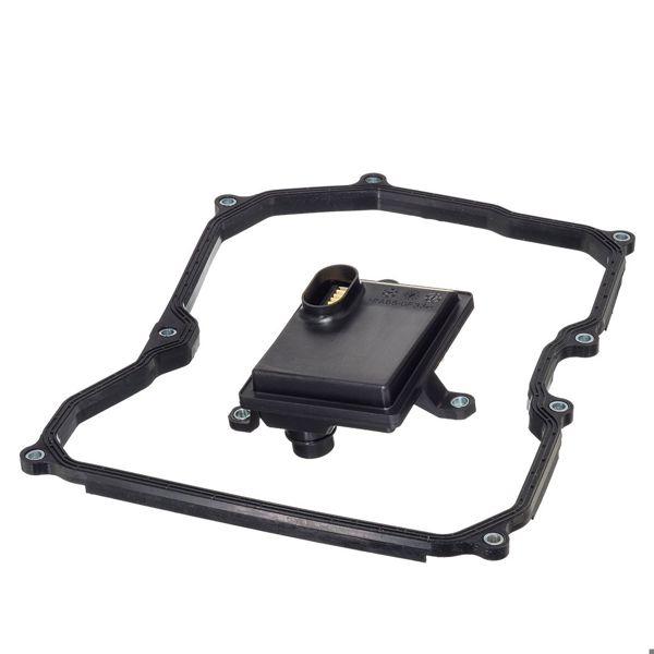 HENGST EG939HD475 | Şanzıman Filtresi Golf5-Golf6-Jetta-Passat-A3-Leon Bag-Blf-Blp-Bse 1.6-1.6 FSI 04-13