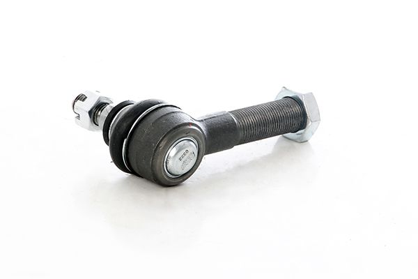 BSG 40-310-243 | Rot Başı Sağ Ceres Dizel 1992-1999