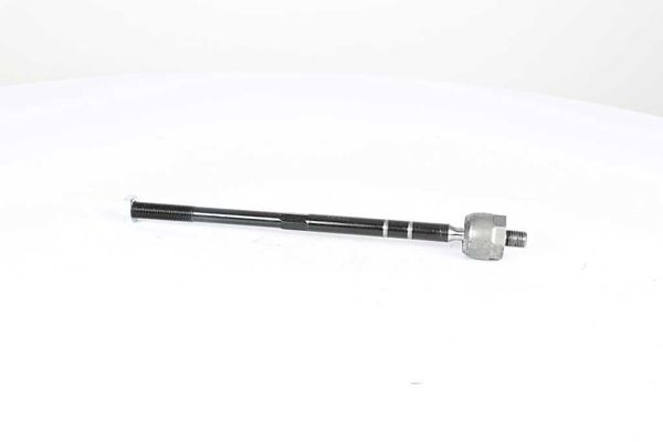 BSG 90-310-214 | Rot Mili Ön Up Bm 01 -