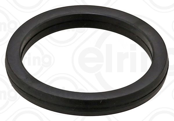 ELRING 390.030 | Devirdaim Contası Renault Trucks Kerax, Magnum, Premıum 2, Volvo 7300, 8300, 8500, 8700, 9300, 9700, B7, B9, B12, Fh12, Fm9