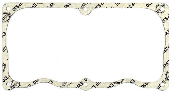 ELRING 835.634 | Külbütör Kapak Contası Man-Güleryüz-Neoplan