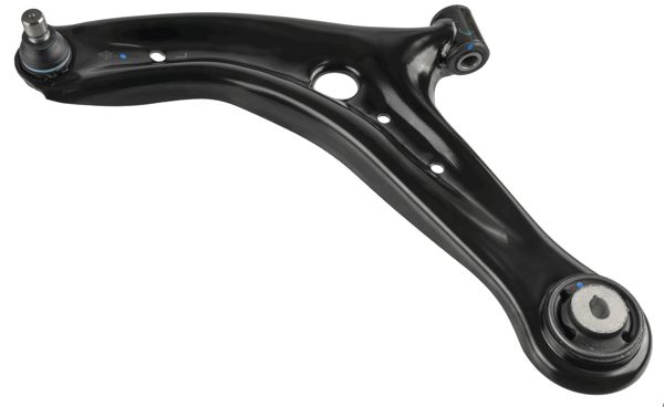 LEMFORDER 4475001 | Salıncak Ön Sol Courıer Bm 14 -