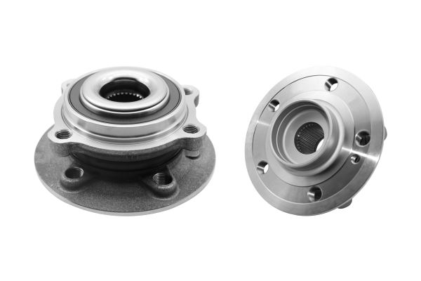 MGA 72938 | Porya Ön Rulmanlı Mercedes 177-247-118-247