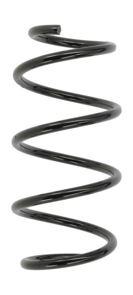 MONROE SP4307 | Ön Helezon 308mm VW Seat Skoda