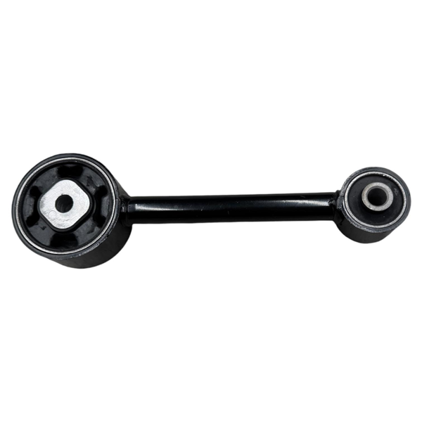 TAIWAN MR961602 | Takoz Motor Colt 03-08 Ön