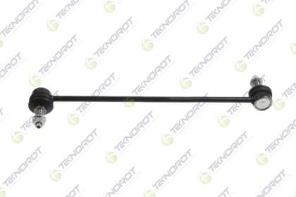 TEKNOROT O-1036A | Opel Astra L Peugeot 3008 2022 Z-Rot Ön | 2 Adet