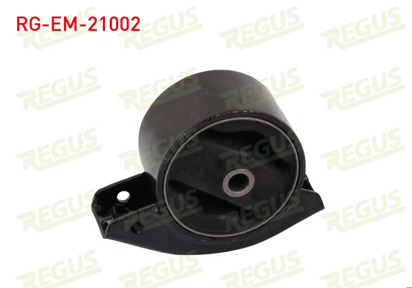 REGUS RG-EM-21002 | Motor Takozu Hyundai Accent 01 / 1994-01 / 2000