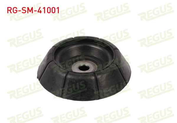 REGUS RG-SM-41001 | Amortisör Takozu Ön Sol-Sağ Suzuki Swift III (Mz,Ez) 1.3 Ddıs 2005-2010