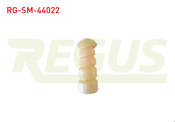 REGUS RG-SM-44022 | Süspansiyon Takozu Arka Sol-Sağ Volkswagen Golf II (19E,1G1) 1.0 1983-1992