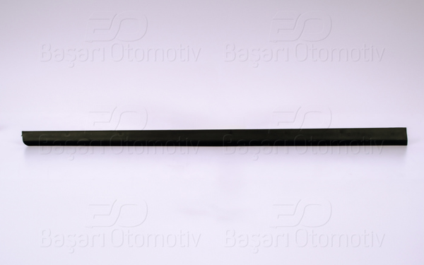 WISCO 1234519-00 | Kapı Çıtası Ön Alt Sol VW Passat B6 06-11