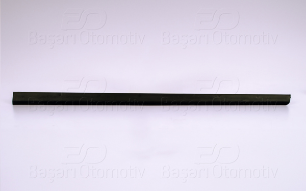 WISCO 1234520-00 | Kapı Çıtası Ön Alt Sağ VW Passat B6 06-11