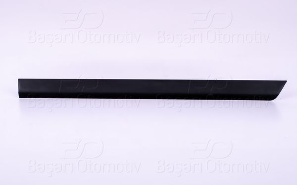 WISCO 1234521-00 | Kapı Çıtası Arka Alt Sol VW Passat B6 06-11