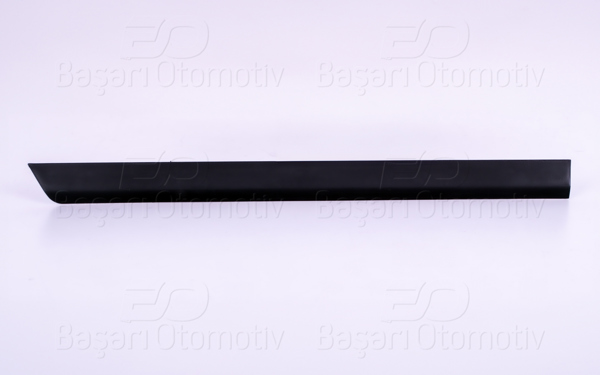 WISCO 1234522-00 | Kapı Çıtası Arka Alt Sağ VW Passat B6 06-11