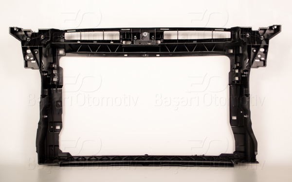 WISCO 1234699-00 | Panel VW Arteon 1.5 TSI Benzin 17 >