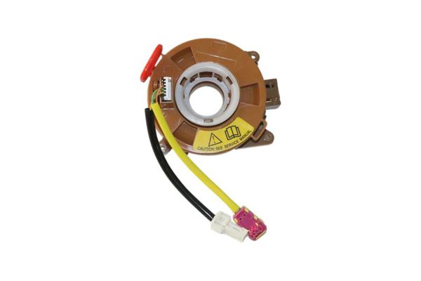 MGA 36295 | Aırbag Sargısı Direksiyon Zemberegı (Fiat Doblo Ducato Fiorino)