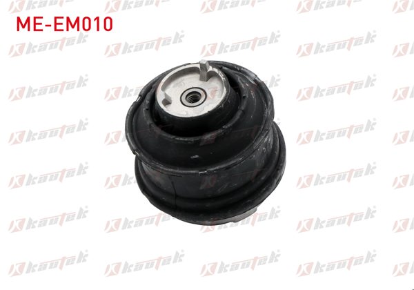 KAUTEK ME-EM010 | Kau-Me-Em010 / M.Benz W203-209 Motor Takozu Sol-Sağ A2032411113