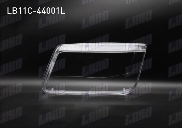 LABO LB11C-44001L | Far Camı Sol Volkswagen Bora 1998-2004