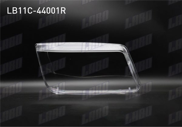 LABO LB11C-44001R | Far Camı Sağ Volkswagen Bora 1998-2004
