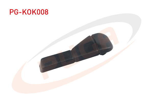 PUGA PG-KOK008 | Koltuk Yatırma Kolu R.9 / 11 | 2 Adet