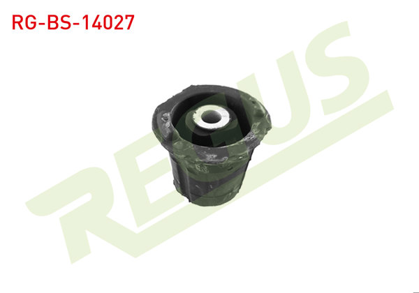 REGUS RG-BS-14027 | Travers Burcu Arka Sol-Sağ BMW 5 Serisi (E28) 518 1980-1987