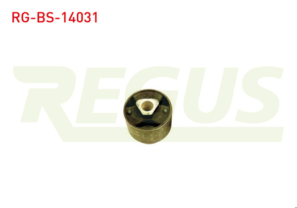 REGUS RG-BS-14031 | Salıncak Burcu Ön Sol-Sağ Alt BMW 5 Serisi (E28) 518 1980-1987