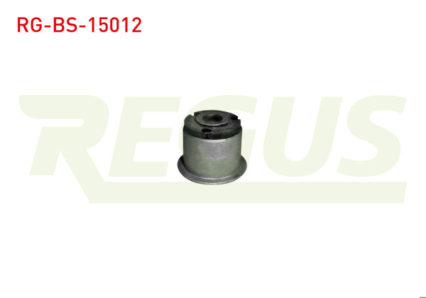 REGUS RG-BS-15012 | Salıncak Burcu Ön Sol-Sağ Alt Citroen Xantia Break 3.0 V6 1993-1998