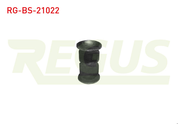 REGUS RG-BS-21022 | Salıncak Burcu Ön Sol-Sağ Alt Hyundai H100 (Kamyonet) 2.5 D 1993-2004
