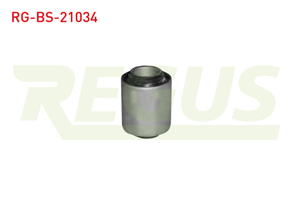 REGUS RG-BS-21034 | Salıncak Burcu Ön Sol-Sağ Alt Hyundai Pony (X-2) 1.5İ 1989-1995