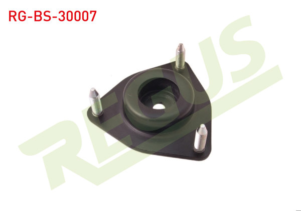 REGUS RG-BS-30007 | Salıncak Burcu Ön Sol-Sağ Üst Mitsubishi L 200 (K3t,K2t,K1t,K0t) 2.5 D 1986-1996