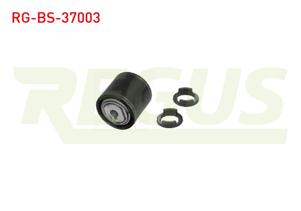 REGUS RG-BS-37003 | Salıncak Burcu Büyük Orta Saab 9-3 1998-2003