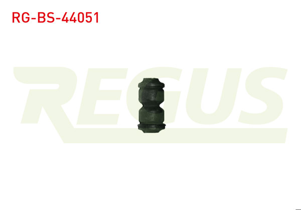REGUS RG-BS-44051 | Salıncak Burcu Ön Sol-Sağ Alt Volkswagen Lt 28-35 (281-363) 2.4 TD 1975-1996