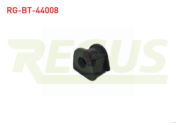 REGUS RG-BT-44008 | Viraj Demir Lastiği Ön Sol-Sağ Orta Cap 20 Volkswagen Transporter III 1.6 TD 1979-1992